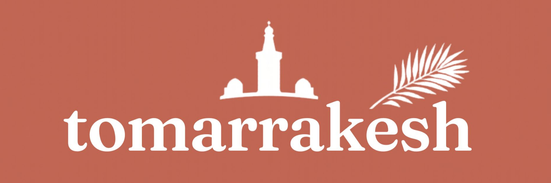 ToMarrakesh.com-logo